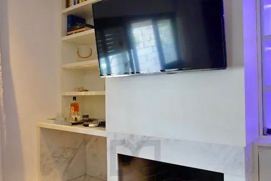 Casa com 3 quartos com piscina 187m² à venda Zona Norte Porto Alegre — foto 8