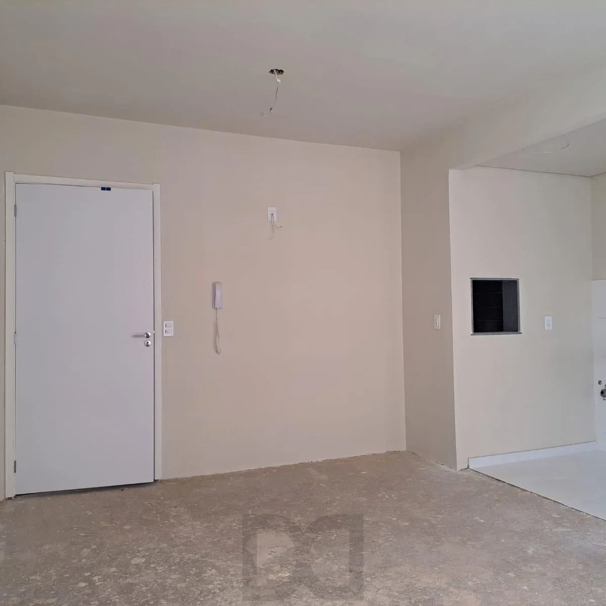 Apartamento com 2 quartos, à venda, com infra completa, Parque Santa Fé, — foto 19