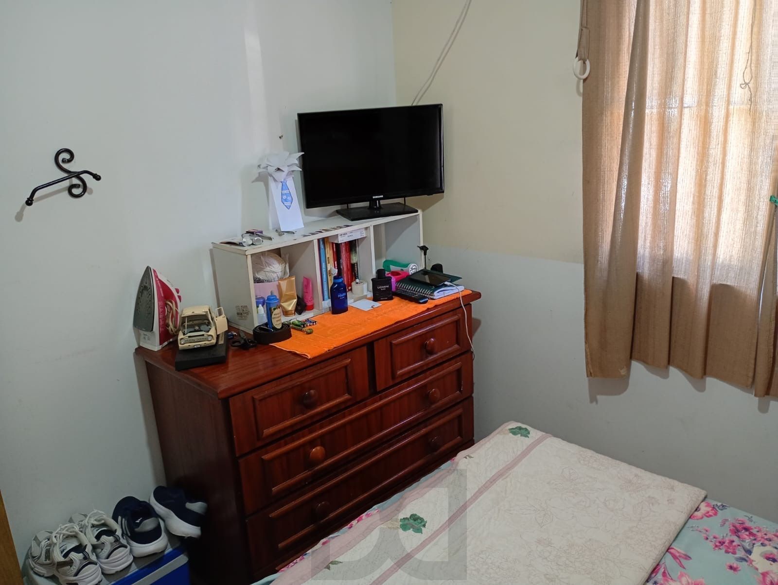 Apartamento Térreo 2 quartos com vaga no Bairro Jardim Leopoldina Porto Alegre — foto 33
