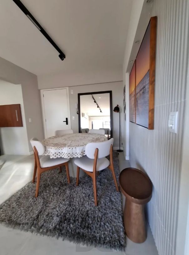 Apartamento Mobiliado 72m²• 2 Quartos• 2 Banheiros — foto 11