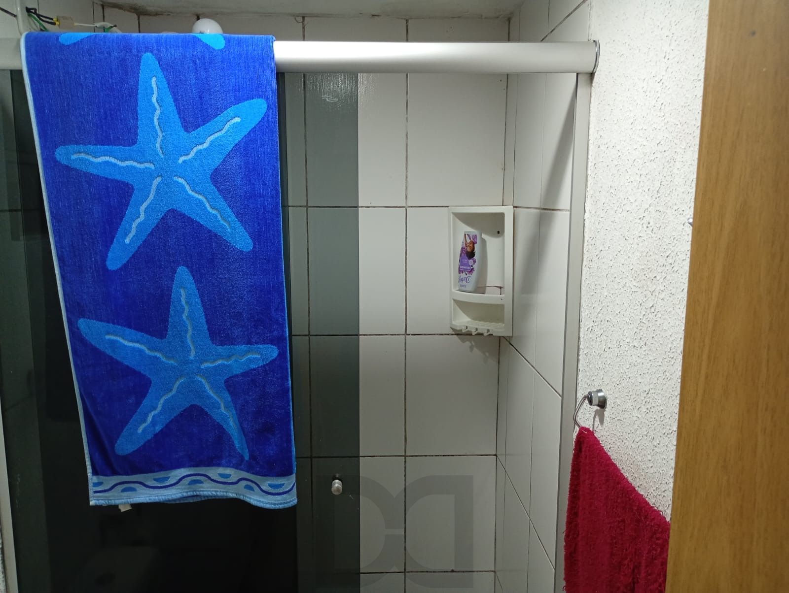 Apartamento Térreo 2 quartos com vaga no Bairro Jardim Leopoldina Porto Alegre — foto 15