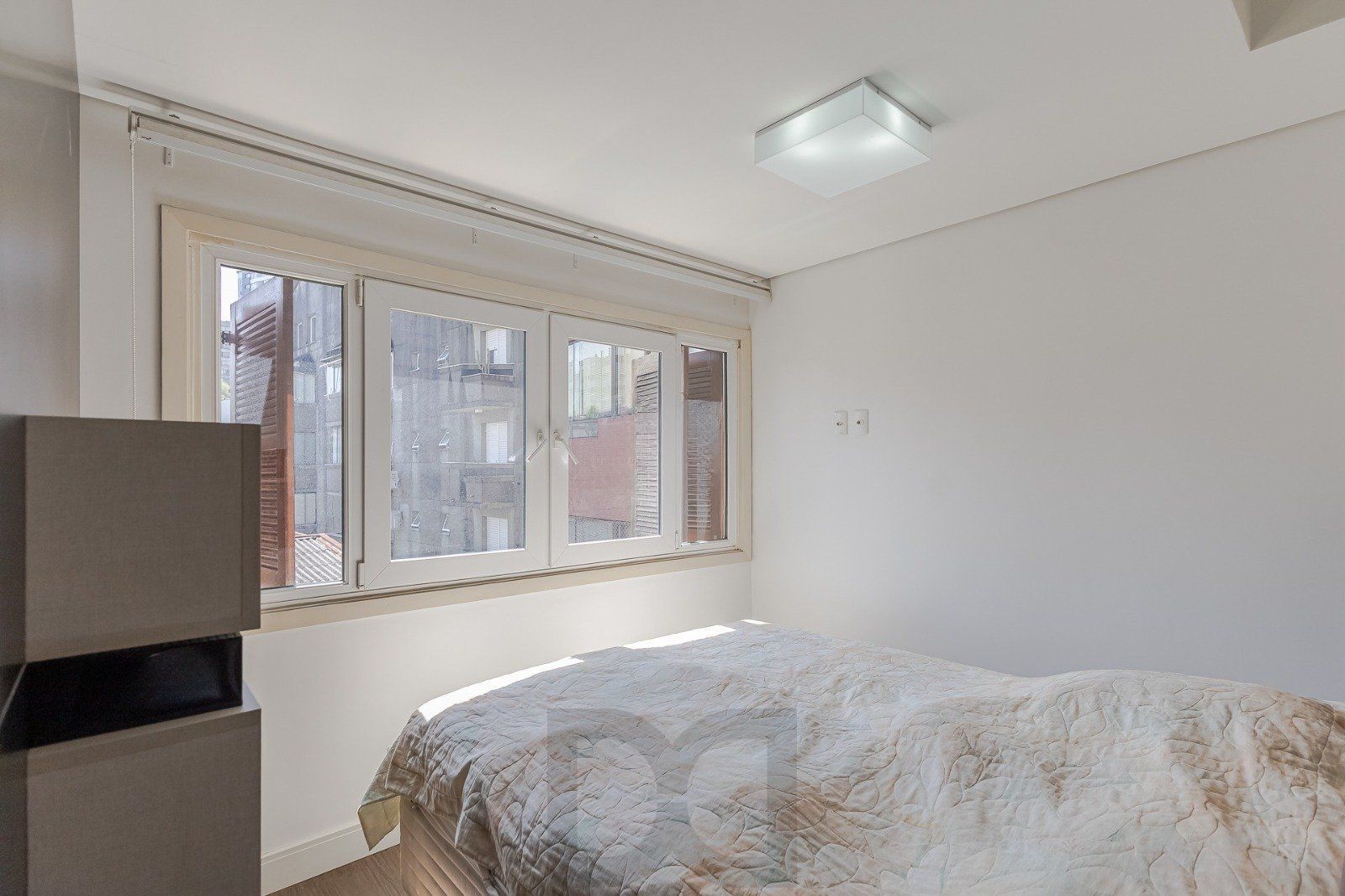 Cobertura com 2 quartos, Jacuzzi, Área gourmet e vaga coberta bairro Rio Branco — foto 22