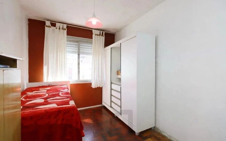 APARTAMENTO 2 DORMITÓRIOS À VENDA – JARDIM LEOPOLDINA PORTO ALEGRE — foto 4