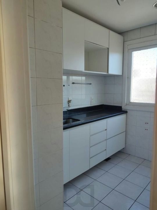 Cobertura 2 Dormitórios com Elevador, Terraço e Churrasqueira no Sarandi — foto 10