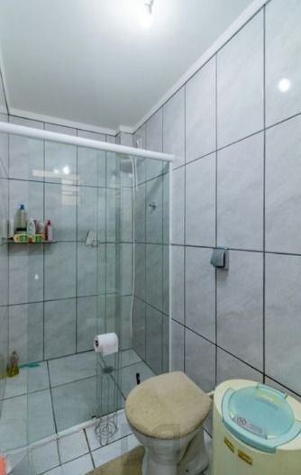 Apartamento de 1 quarto no bairro Bom Jesus — foto 14