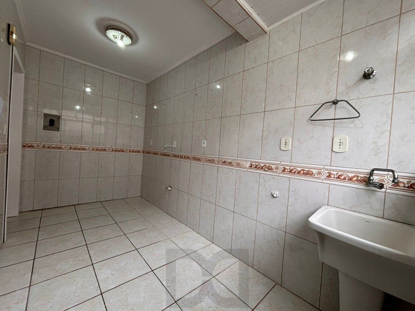 Apartamento de 2 quartos à venda no Jardim Leopoldina — foto 10