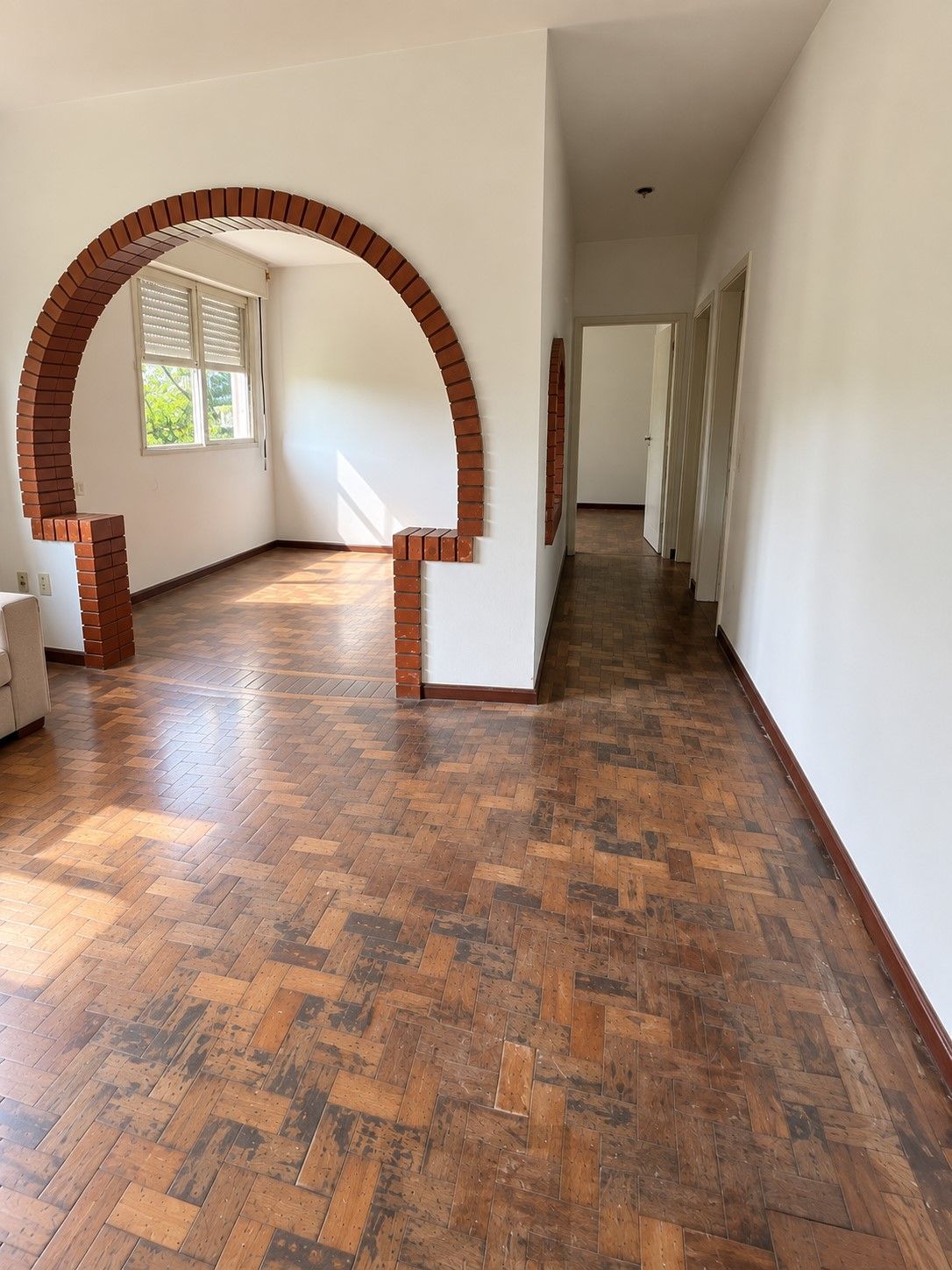 Apartamento 3 Dormitórios com Lazer Completo e Ótima Localização — foto 6