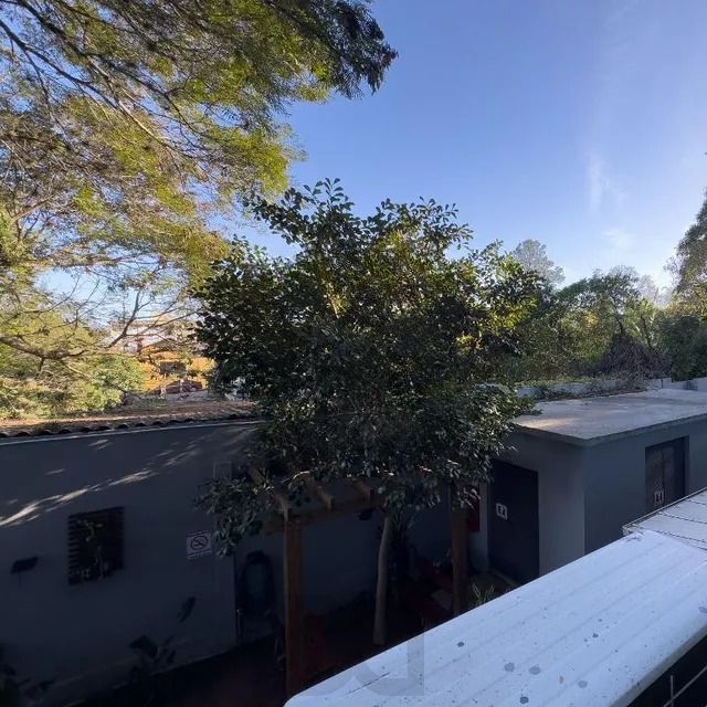 Apartamento com 2 quartos, vaga, elevador e piscina no bairro Nonoai — foto 27