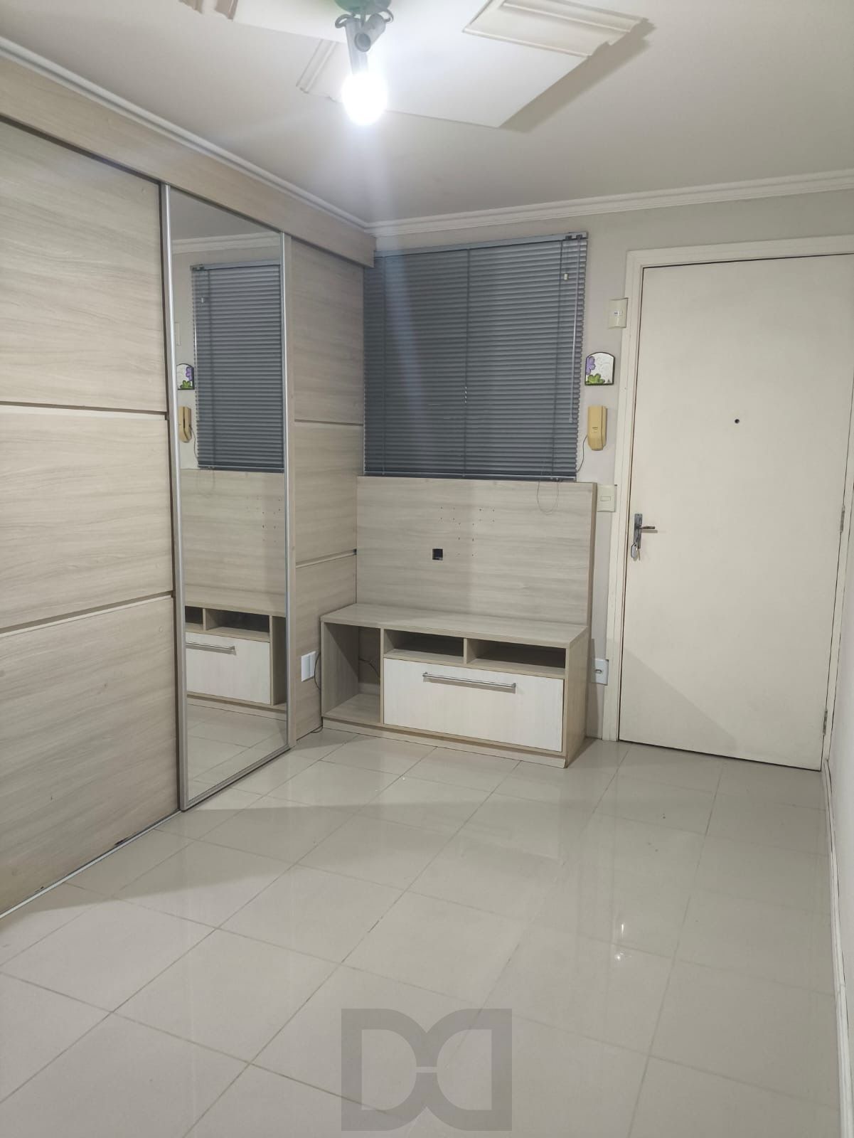 Apartamento 2 quartos e Vaga no Condomínio São Francisco de Paula — foto 25