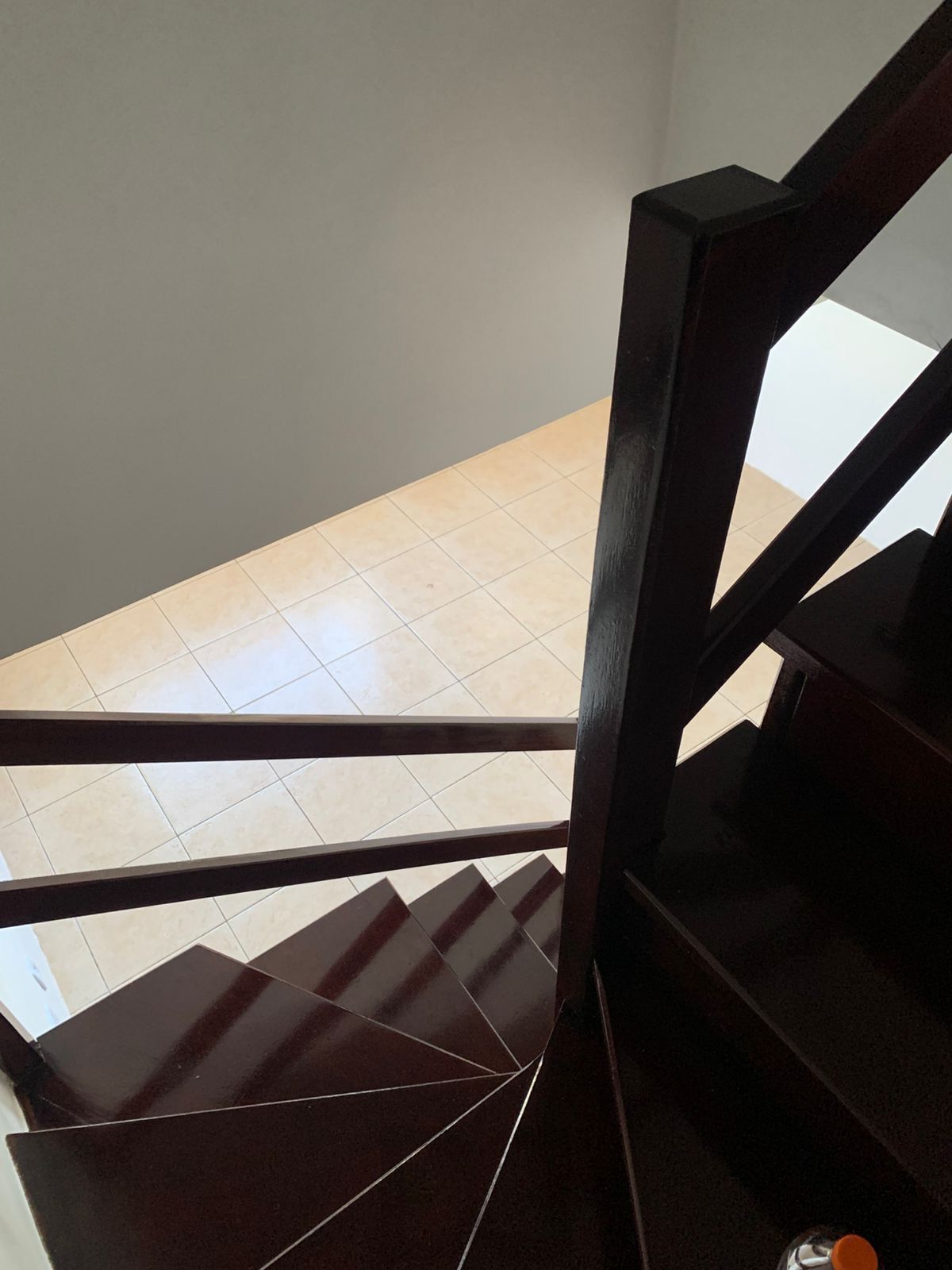 Casa com 2 quartos à venda na Avenida Faria Lobato, 1120, Sarandi, Porto Alegre — foto 16
