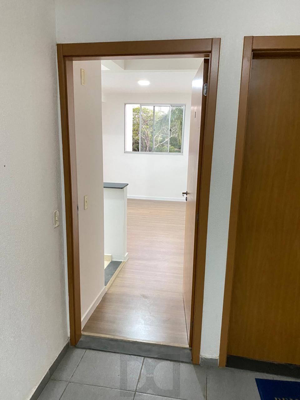 Apartamento 2 dormitórios 1 vaga Porto Oriente Jardim Leopoldina — foto 13