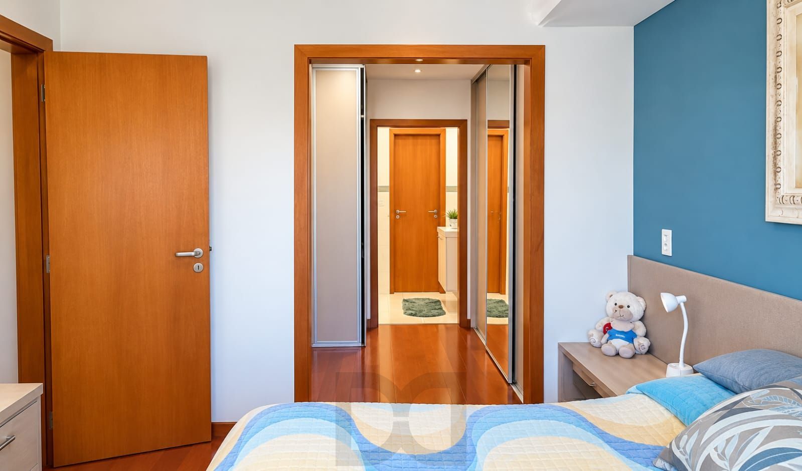 Casa à venda no Jardim Itu, 3 dormitórios, 2 suítes e 3 vagas — foto 6