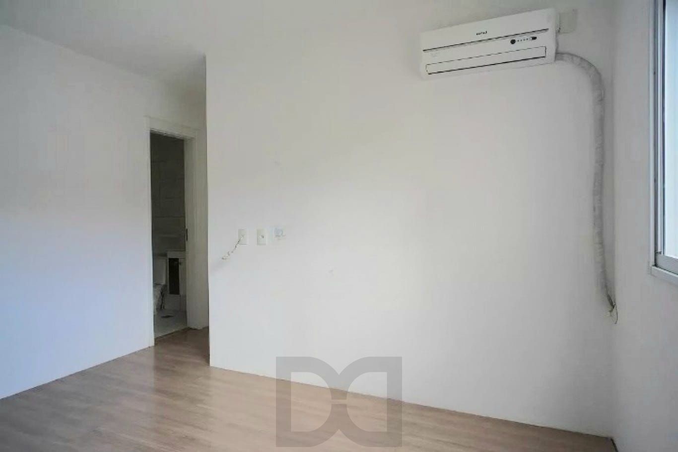 Apartamento 2 dormitórios, 1 suíte, churrasqueira, 1 vaga e elevador no Sarandi — foto 17