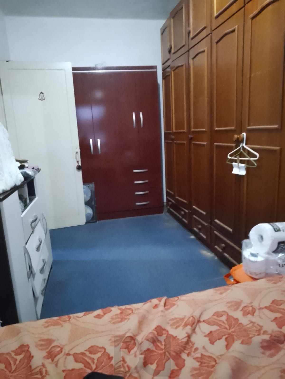 Apartamento de 2 quartos, 2 banheiros no bairro Farroupilha — foto 9