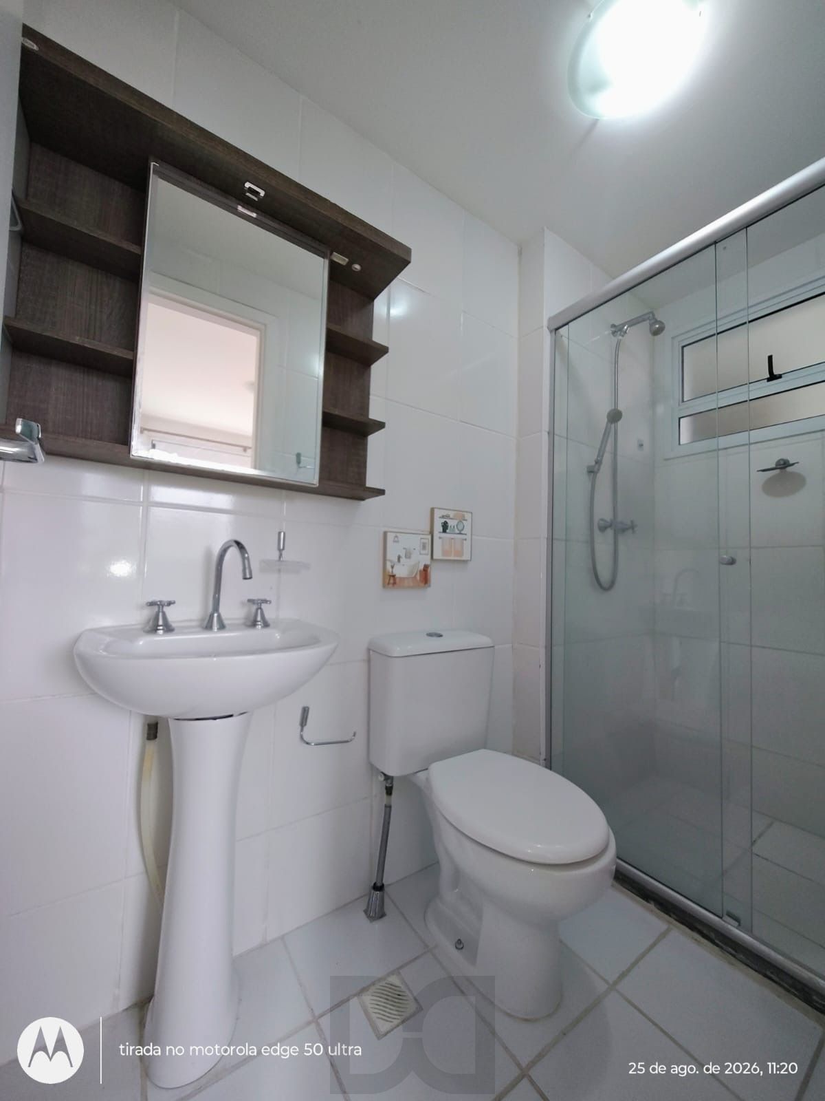 Casa com 2 quartos à venda na Avenida Faria Lobato, 1120, Sarandi, Porto Alegre — foto 23