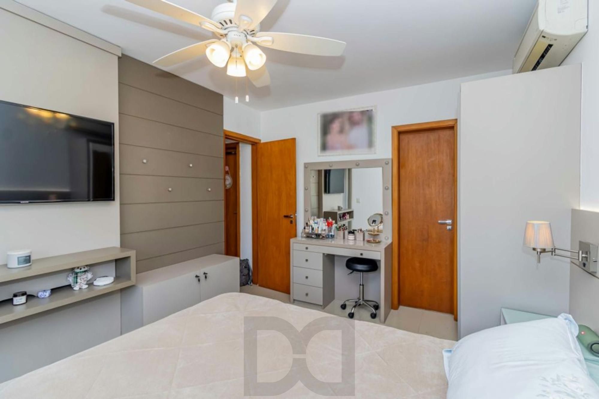 Casa em Condomínio à venda com 2 quartos 212 m² no Tristeza — foto 21