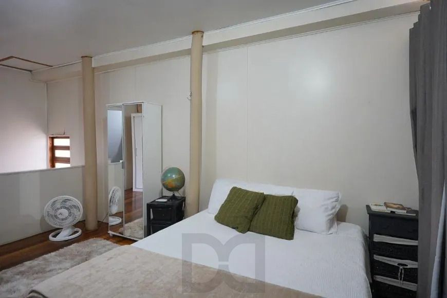 Casa comercial no bairro Cidade Baixa — foto 11