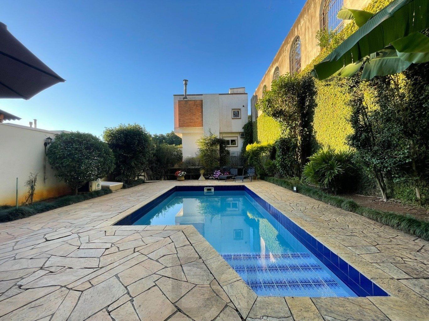 Casa com 4 quartos e 339m² à venda em Santa Tereza, Porto Alegre. — foto 27