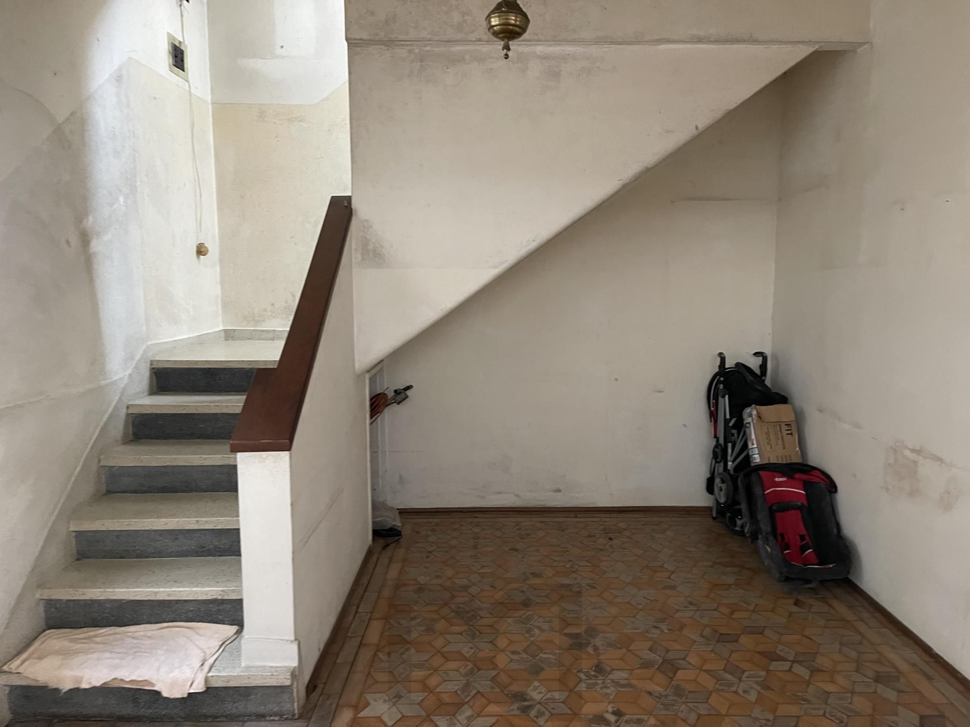 Casa com 3 dormitórios e ampla garagem Bairro Higienópolis — foto 20