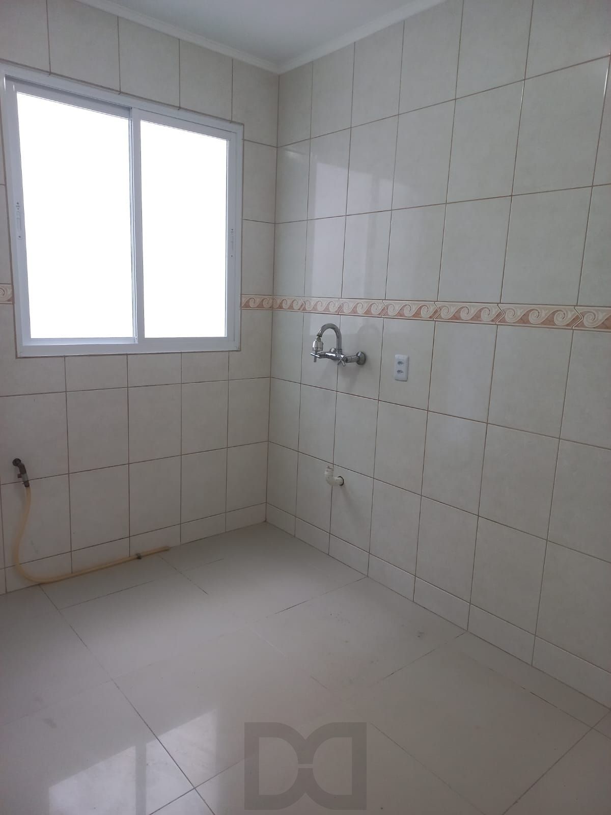 Apartamento à venda com 2 quartos 86 m² no Bairro Higienopolis — foto 16