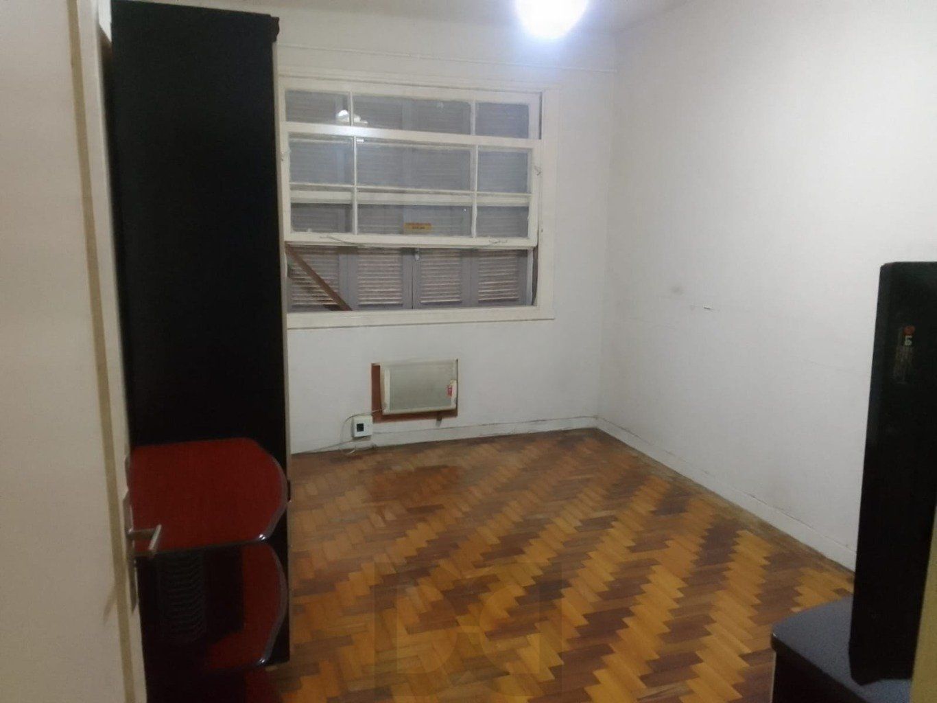 Apartamento de 2 dormitórios no Bairro petropolis em Porto Alegre. — foto 11