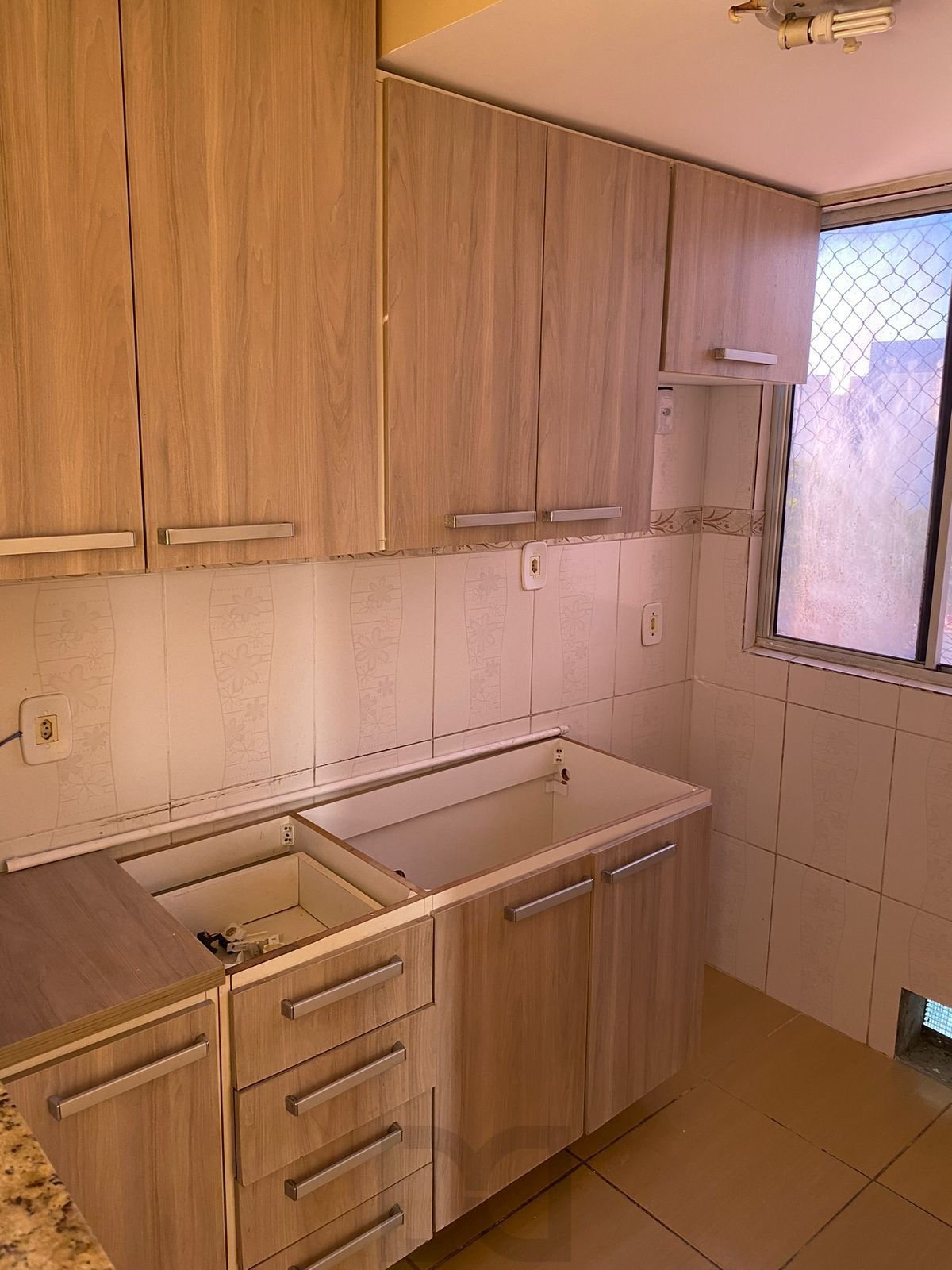 Apartamento 2 quartos no Bairo Jardim Leopoldina em Porto Alegre para Comprar — foto 24
