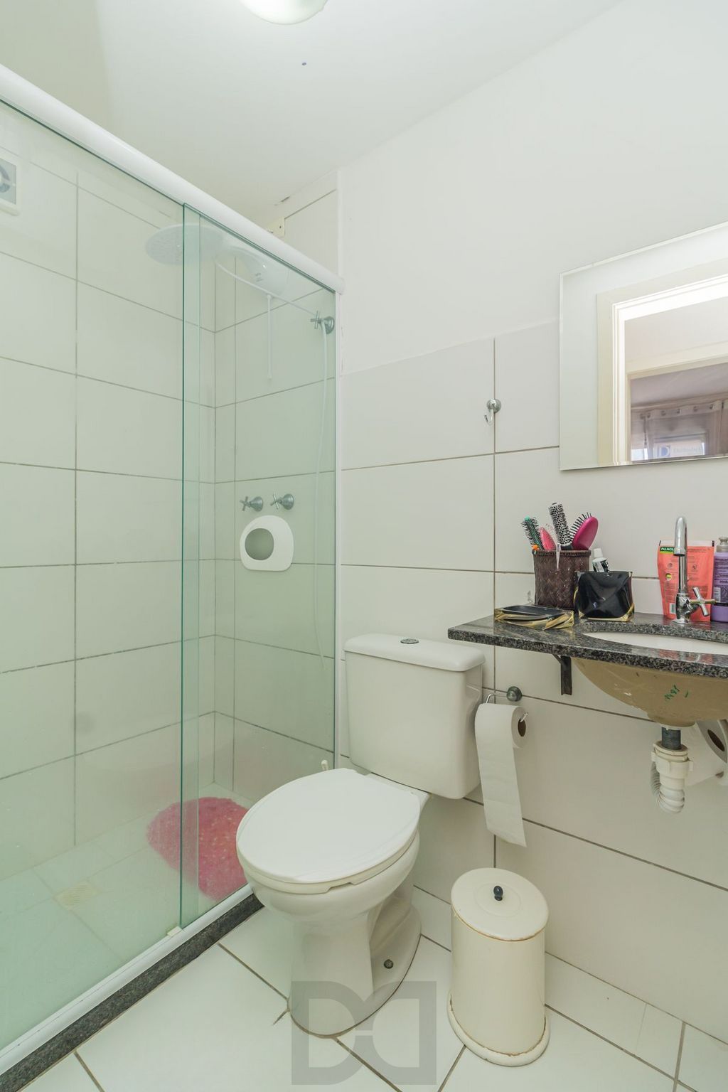 Apartamento com 2 quartos e 1 vaga de garagem no Bairro Sarandí — foto 11