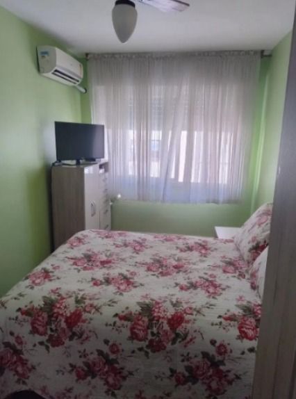 Apartamento de 2 dormitórios com 1 vaga de garagem no bairro Passo da Areia — foto 10