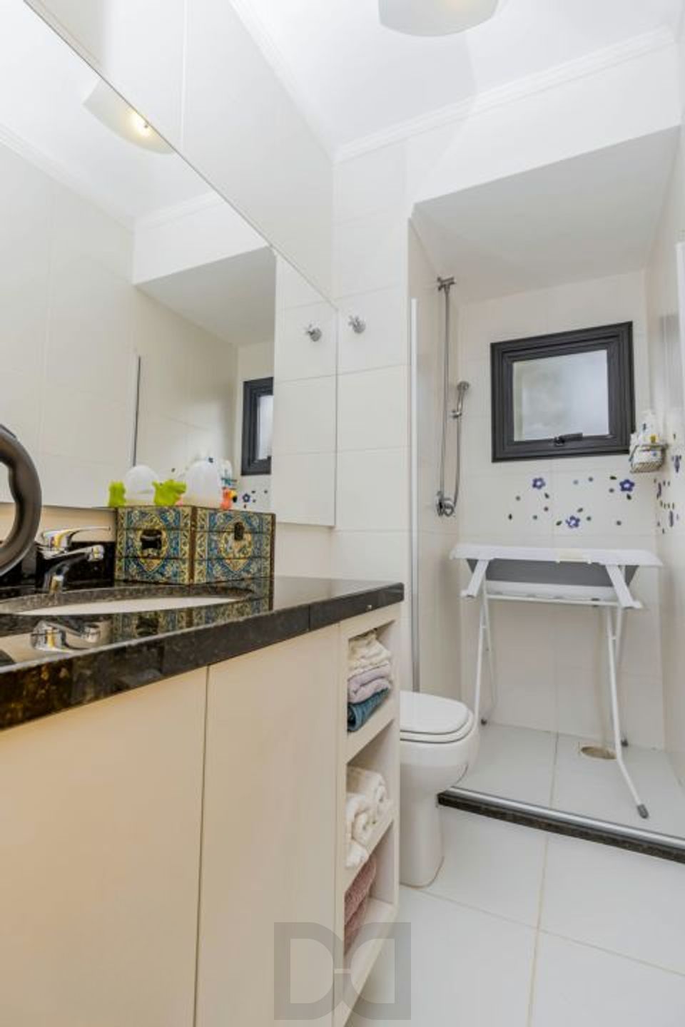Casa em Condomínio à venda com 2 quartos 212 m² no Tristeza — foto 31