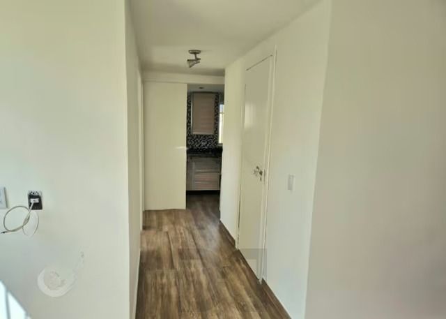 Apartamento de 2 dormitórios Sarandi Porto Alegre. — foto 5