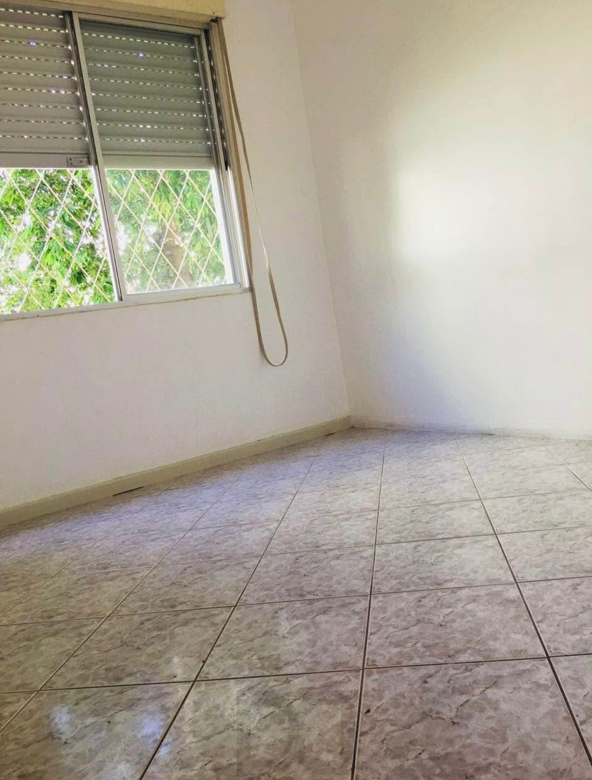 Apartamento térreo de 2 dormitórios bairro Morro Santana — foto 4