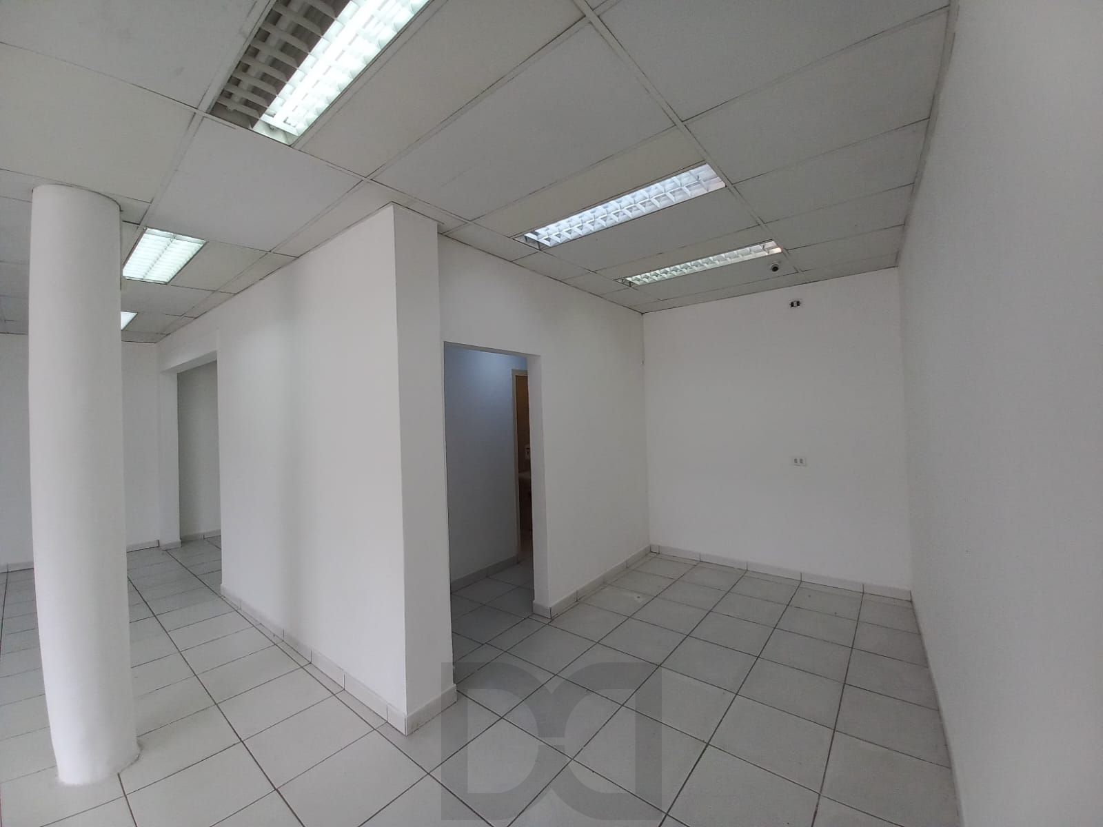 Loja Comercial na Assis Brasil com Alta Rentabilidade — foto 11