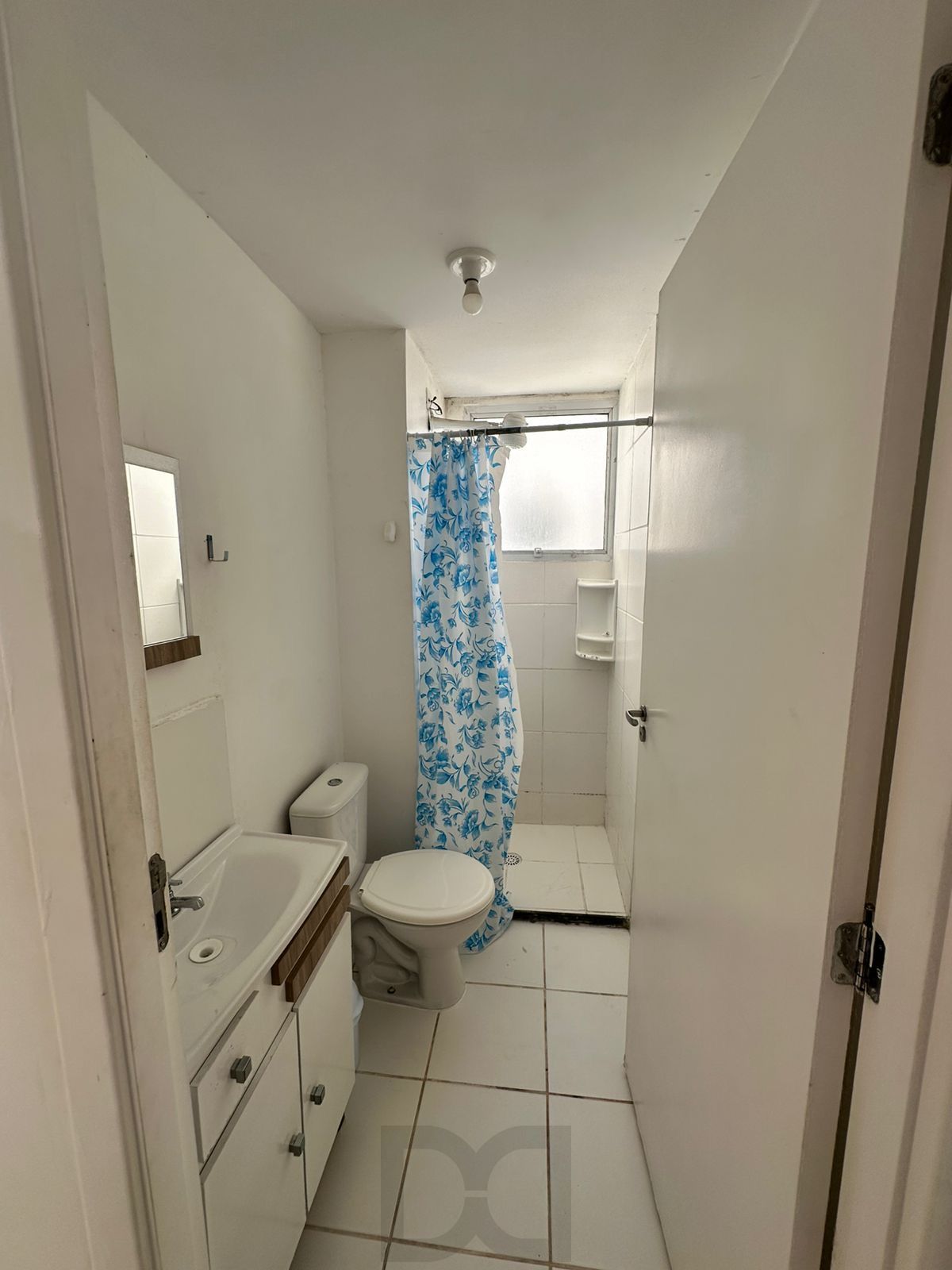 Apartamento 2 dormitórios com 1 vaga Bairro Rubem Berta Porto Alegre — foto 16