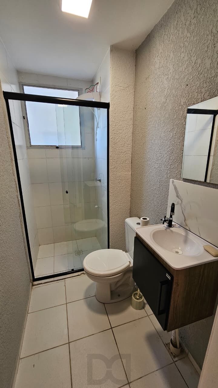 Apartamento 2 quartos, 1 vaga à Venda no Bairro Sarandi, Porto Alegre — foto 9