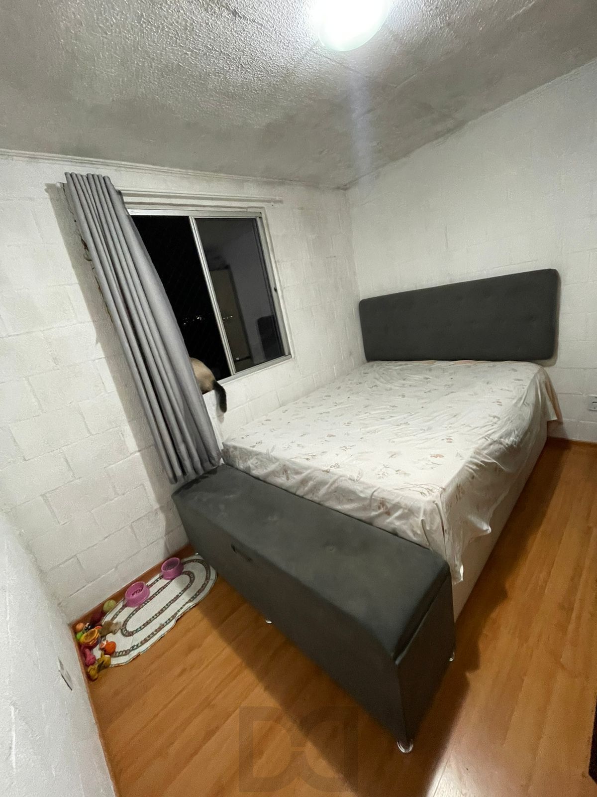 Apartamento com 2 dormitórios no Bairro Vila Nova — foto 17