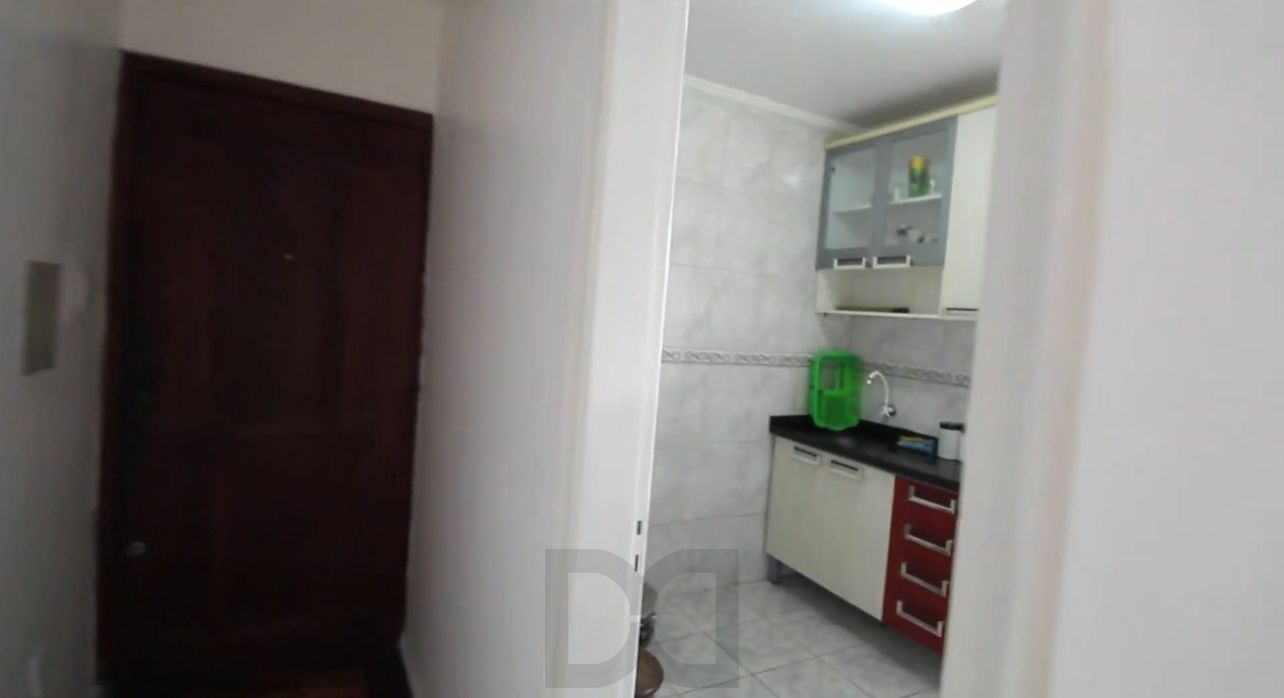 Apartamento de 2 dormitórios 67m2 com vaga rotativa Bairro Navegantes — foto 8