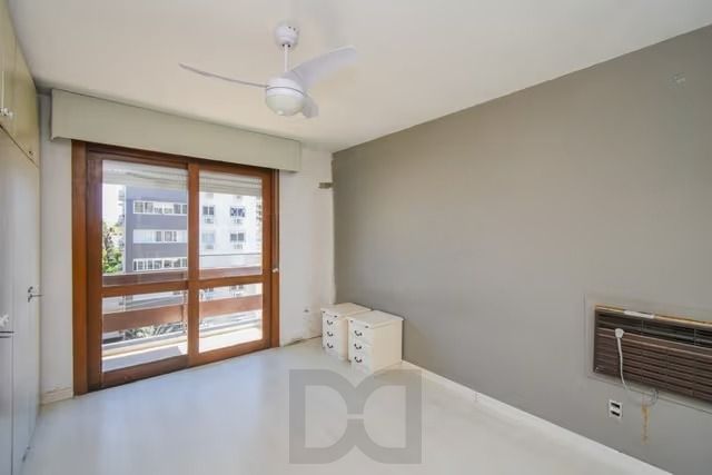 Apartamento de 3 quartos, bairro Rio Branco Porto Alegre. — foto 14