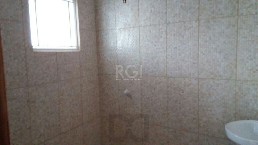 Casas de Condomínio com 3 Quartos e 2 banheiros à Venda, 86 m² por R$ 259 mil — foto 10
