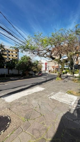 Apartamento 2 Dormitórios com Vaga à Venda no Rio Branco — foto 17