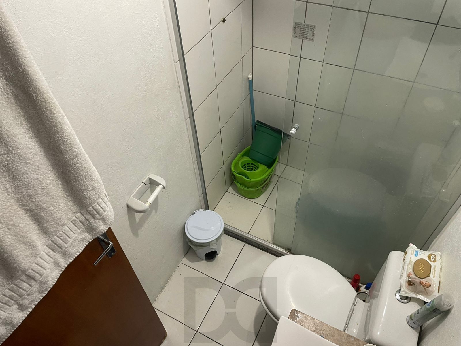 Apartamento com 2 dormitórios no Bairro Vila Nova — foto 12