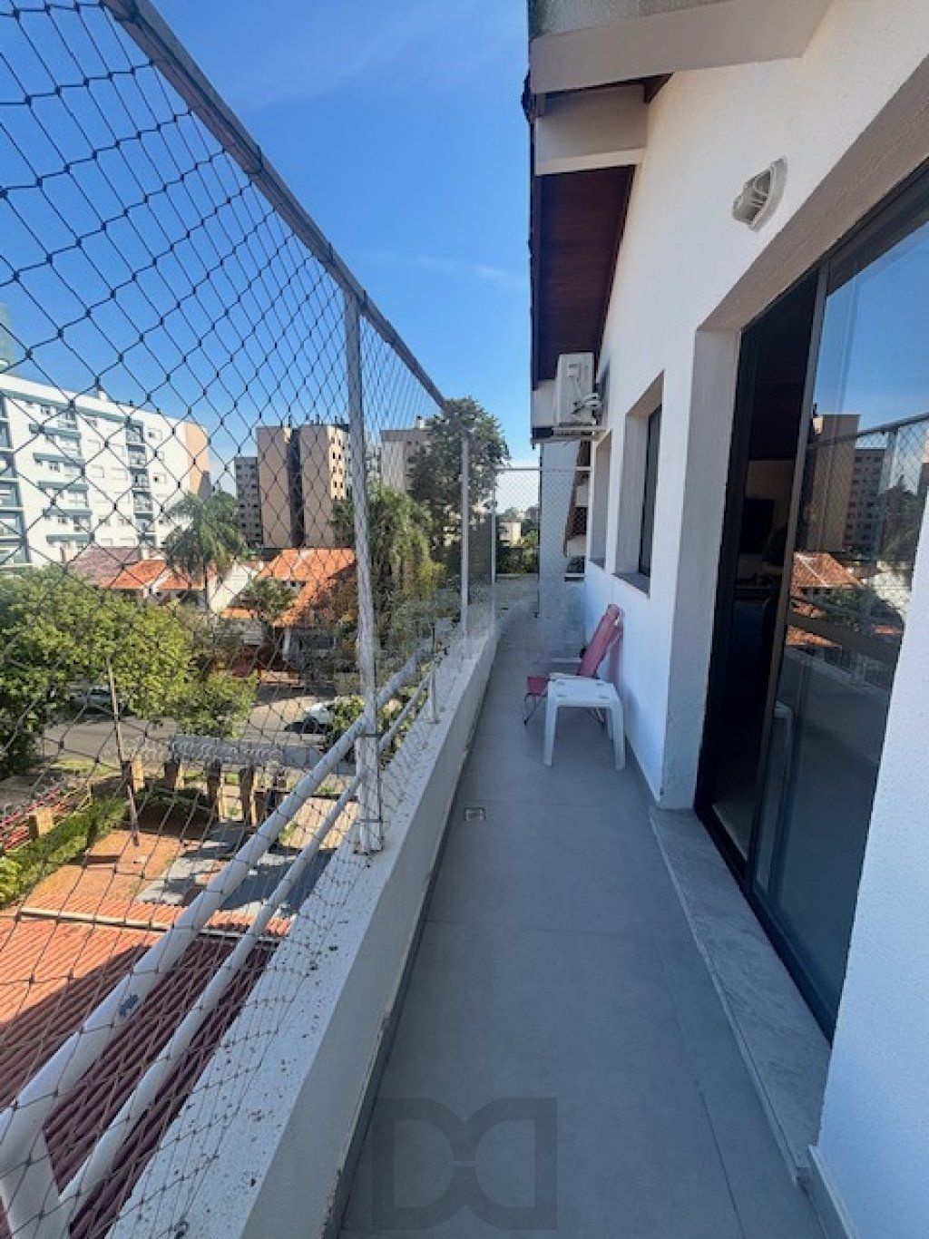 Cobertura de 3 dormitórios e 4 vagas de garagem no bairro Tristeza/Porto Alegre — foto 15