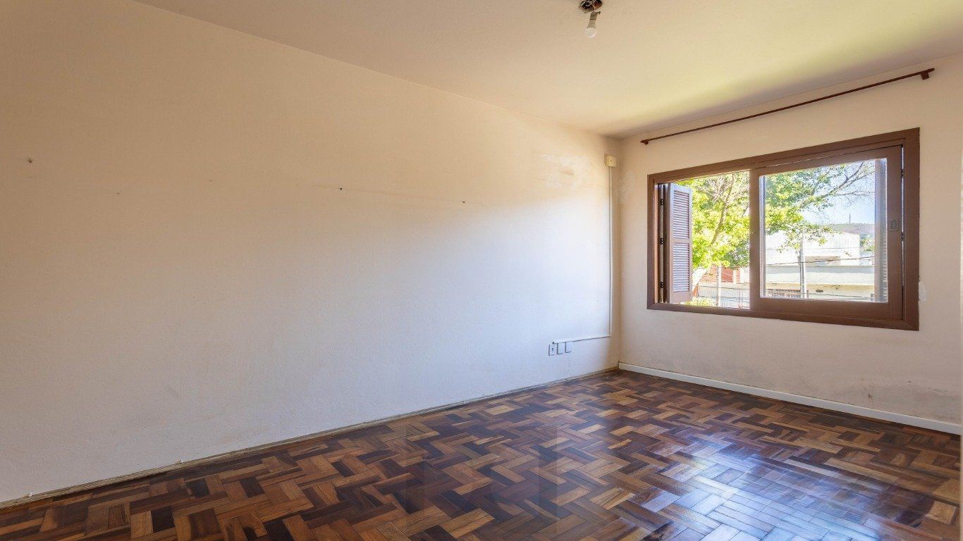 Apartamento 2 dormitórios, 56m² e no Bairro Jardim Botânico. — foto 3