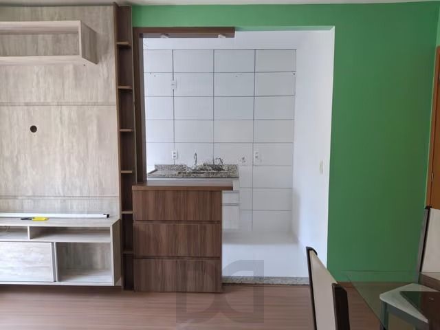 Apartamento de 2 dormitórios no bairro Morro Santana em Porto Alegre. — foto 4