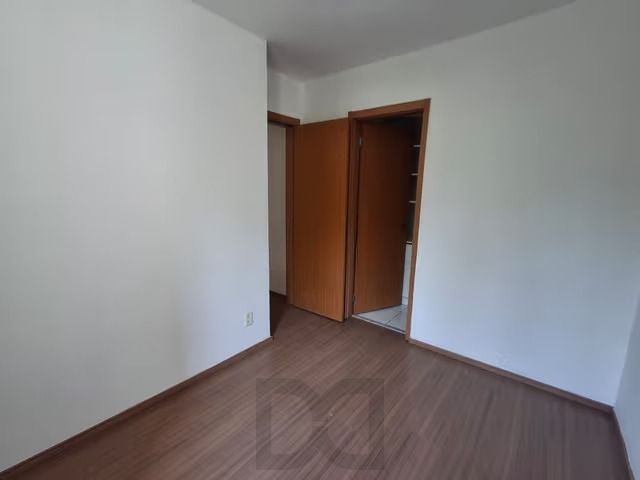 Apartamento de 2 dormitórios no bairro Morro Santana em Porto Alegre. — foto 9