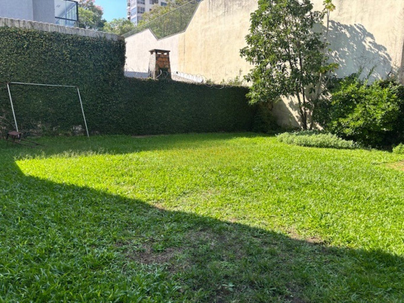 Cobertura de 3 dormitórios e 4 vagas de garagem no bairro Tristeza/Porto Alegre — foto 39