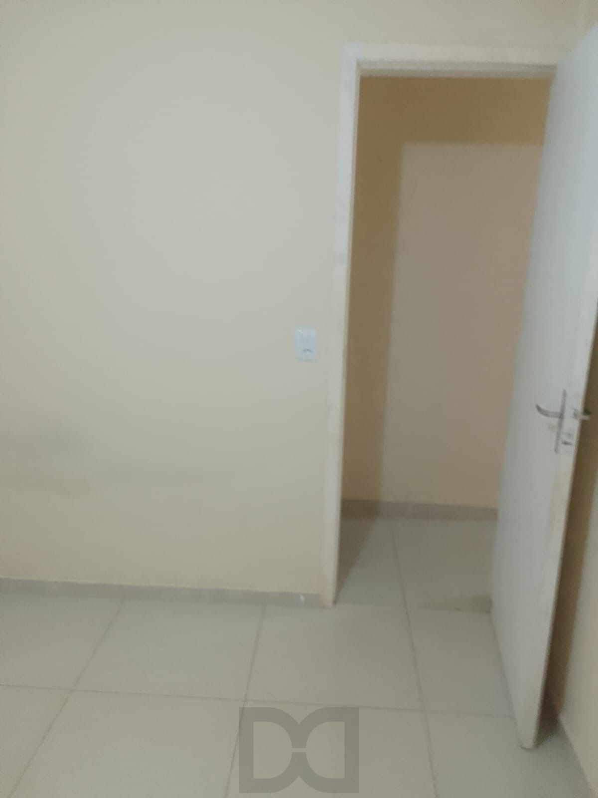 Apartamento 2 quartos térreo à venda na Rua Intendente Alfredo Azevedo, Glória — foto 23