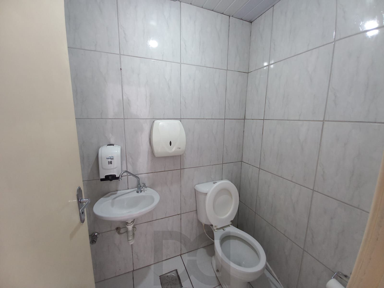Loja Comercial na Assis Brasil com Alta Rentabilidade — foto 15