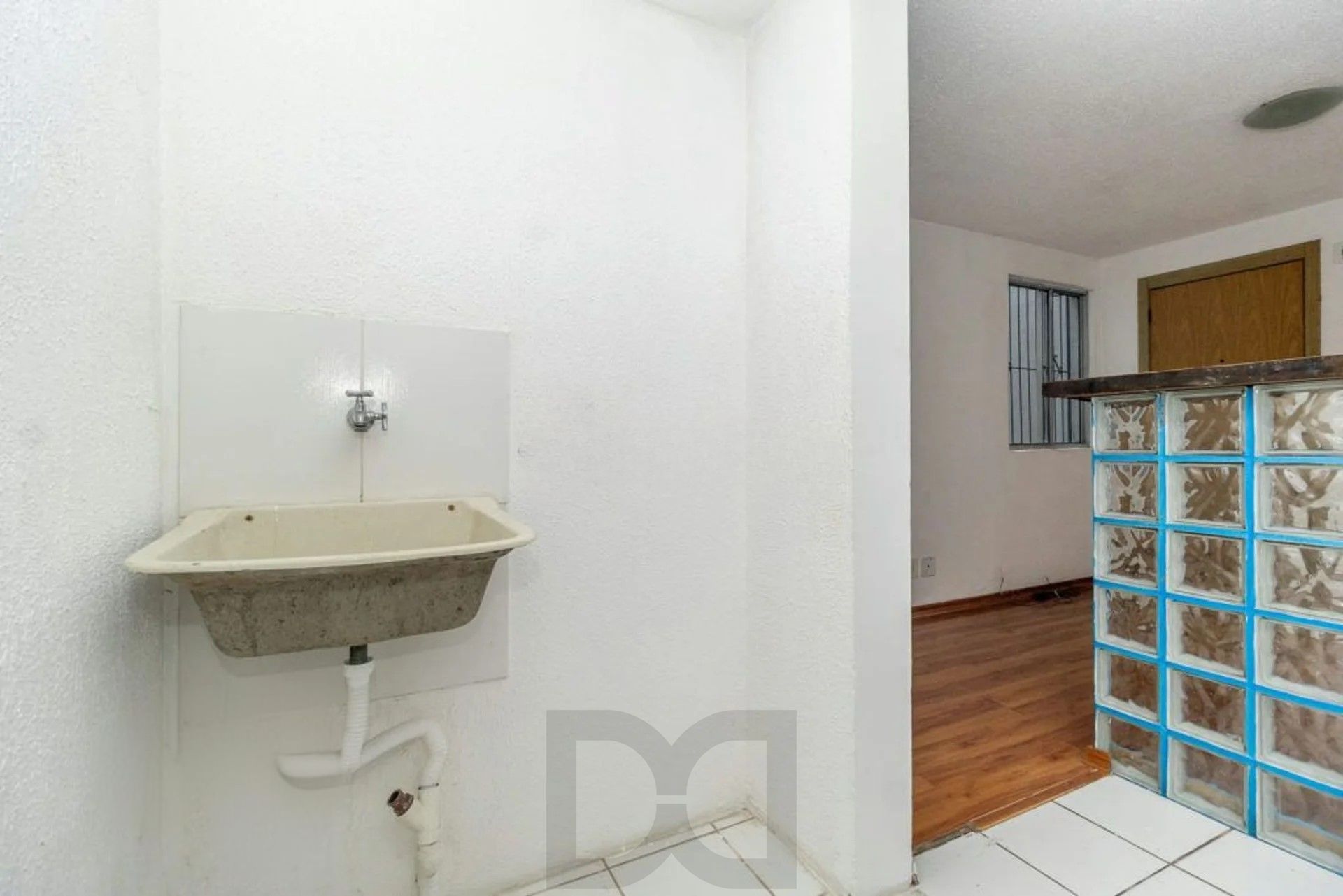 Apartamento com 2 quartos, vaga e portaria 24 hrs no bairro Rubem Berta — foto 14