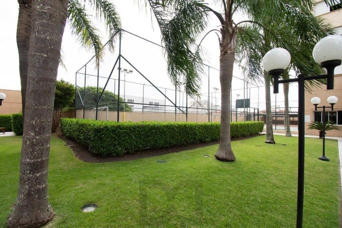 Apartamento de 2 dormitórios, 1 suíte, 2 vagas e 94m² no Jardim Europa. — foto 41