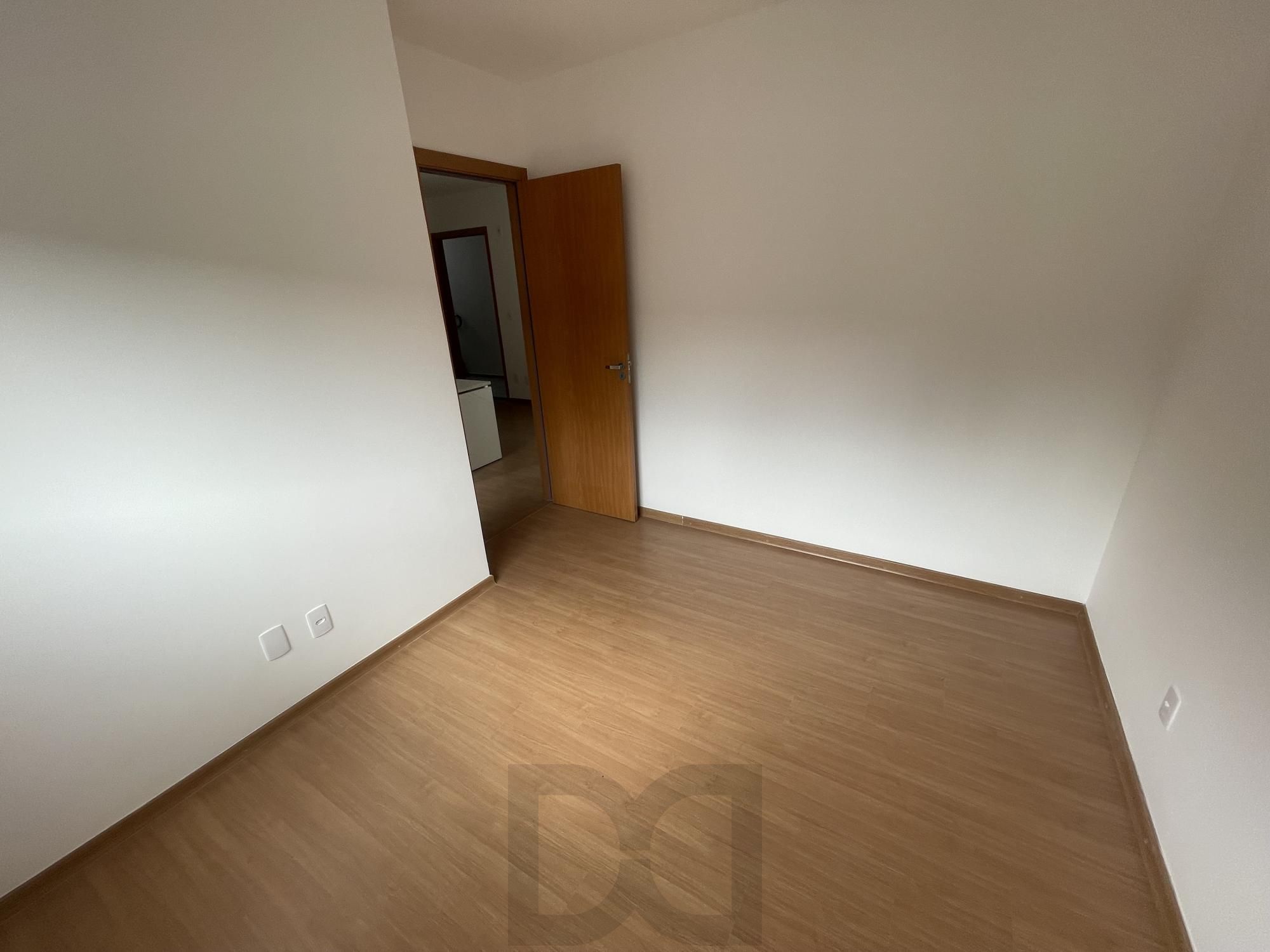 Apartamento 2 dormitórios, 1 vaga e Piscina na Av. Protásio Alves — foto 13